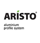 berlin shutters urapakkam