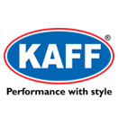 Kaff chimney dealer