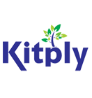 kitply logo
