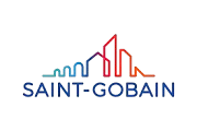 saint gobain mirrors and glass
